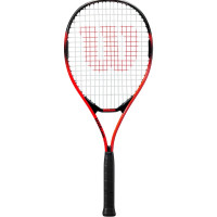 Теннисная ракетка Wilson PS PRECISION JR 25 