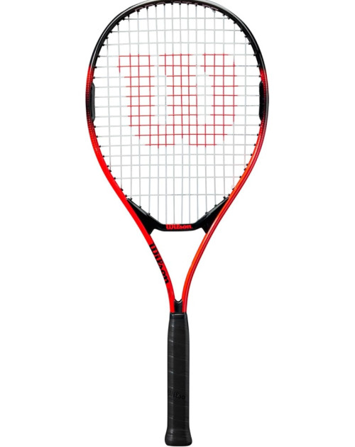Теннисная ракетка Wilson PS PRECISION JR 25