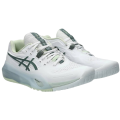 Кросівки ASICS W GEL-RESOLUTION X (102)