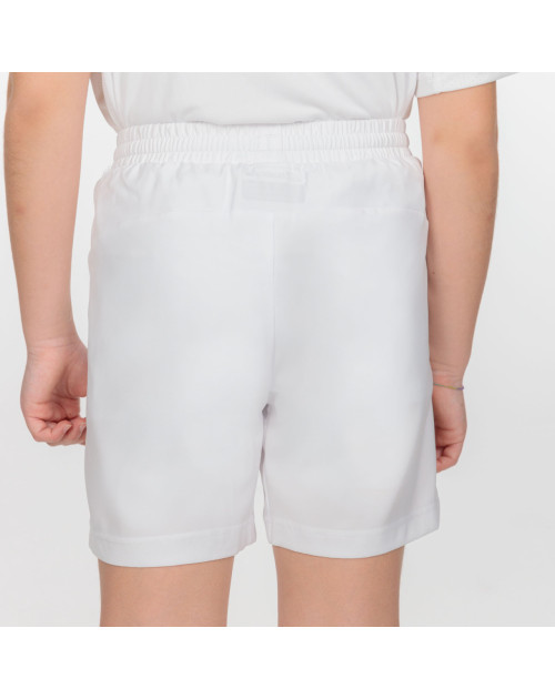 Теннисные шорты BABOLAT PLAY SHORT BOY