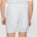 Теннисные шорты BABOLAT PLAY SHORT BOY