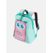 Теннисный рюкзак Head Kid's Backpack Owl NEW