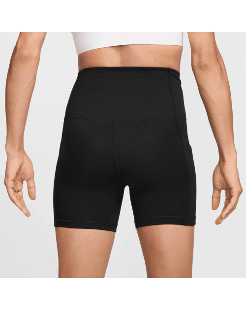 Теннисные шорты W NKCT DF BALL SHORT
