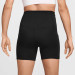Теннисные шорты W NKCT DF BALL SHORT