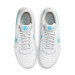 Кроссовки Nike Zoom Court Lite 3 All Court