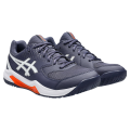 Теннисные кроссовки ASICS GEL-DEDICATE 8 ind