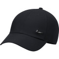 Кепка NIKE DF CLUB CAP U CB MTSWSH L