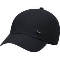 Кепка NIKE DF CLUB CAP U CB MTSWSH L
