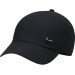 Кепка NIKE DF CLUB CAP U CB MTSWSH L