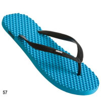 Вьетнамки ARENA THAI BEACH MASSAGE