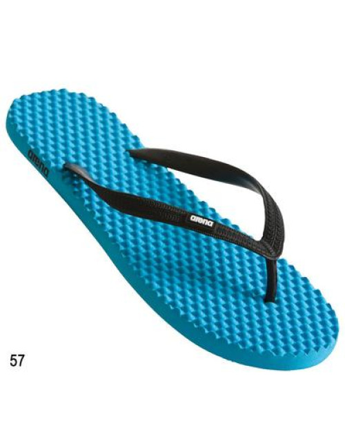 Вьетнамки ARENA THAI BEACH MASSAGE