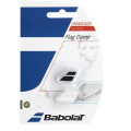 Виброгасители  Babolat  Flag damp*2 WH