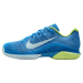 Теннисные кроссовки NIKE W ZOOM VAPOR 12