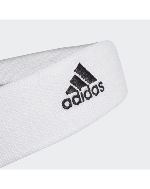 Повязка на голову (налобник) ADIDAS HEADBAND