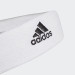 Повязка на голову (налобник) ADIDAS HEADBAND