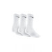 Носки Nike 3PPK L-W Crew