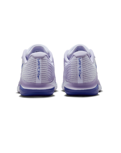 Теннисные кроссовки NIKE W ZOOM VAPOR 12