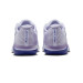 Теннисные кроссовки NIKE W ZOOM VAPOR 12