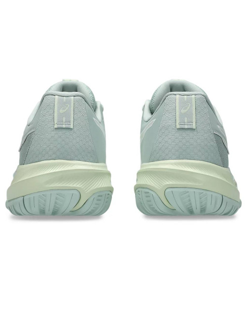 Кросівки ASICS W GEL-CHALLENGER 15 (300)