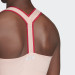 Майка ADIDAS W Y-TANK HEAT.RDY