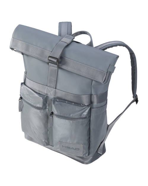 Теннисный рюкзак Head Tour Backpack 30L KG NEW