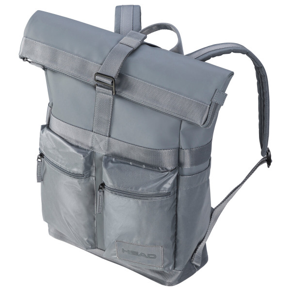 Теннисный рюкзак Head Tour Backpack 30L KG NEW Теннисный рюкзак Head Tour Backpack 30L KG NEW