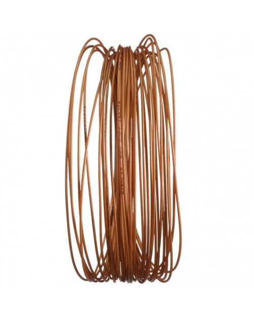 Теннисные струны Babolat Rpm Soft 12m