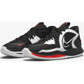 Кроссовки Nike M Kyrie Low 5