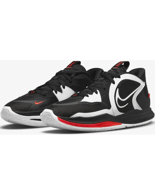 Кроссовки Nike M Kyrie Low 5