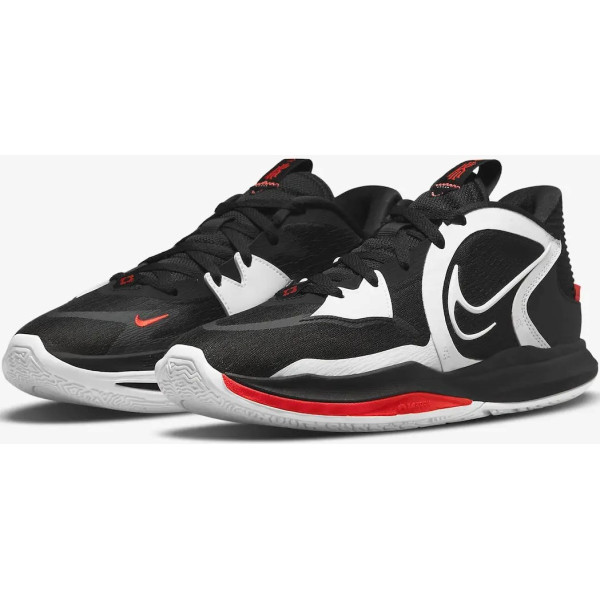 Кросівки Nike M Kyrie Low 5