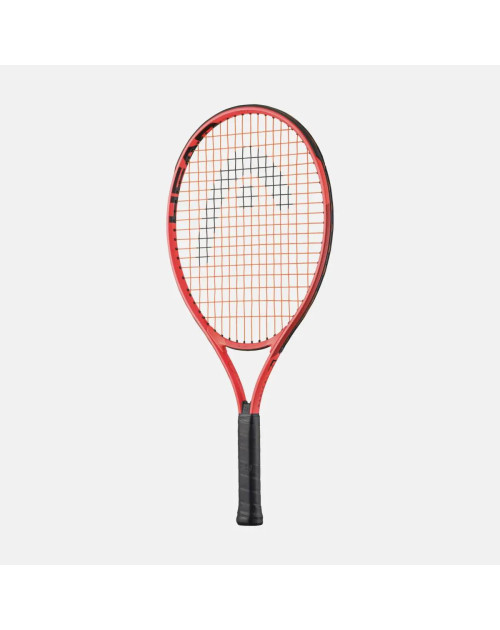 Теннисная ракетка Head Radical Jr. 23