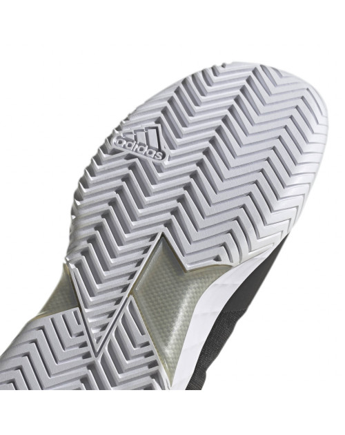 Кроссовки ADIDAS W ADIZERO UBERSONIC 4