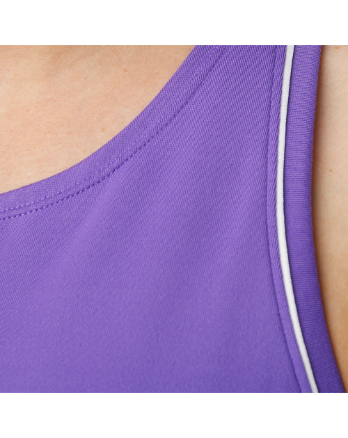 Платье теннисное Nike Dry Dress