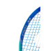 Теннисная ракетка Yonex 08 Ezone Alpha SL (100 sq.in., 245g) Blast Blue (G1)