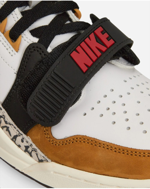 Кросівки Nike Air Jordan Legacy 312