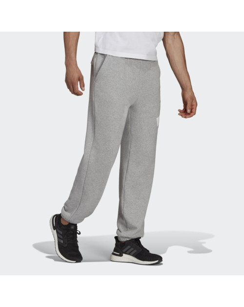 Штани ADIDAS FI 3B PANT