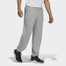 Штани ADIDAS FI 3B PANT