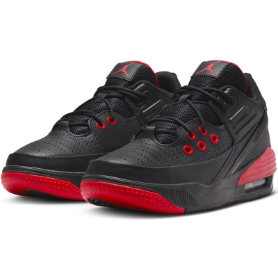 Кросівки NIKE JORDAN MAX AURA 5 (GS)