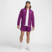 Теннисный жакет NIKE RAFA M DF JACKET