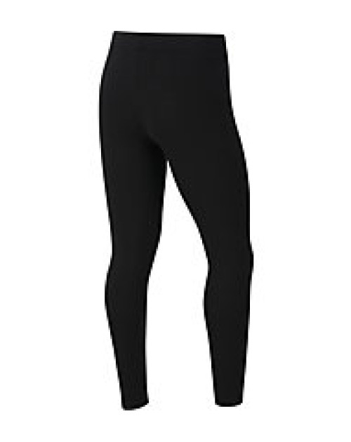 Лосины NIKE G  NSW FAVORITES GX LEGGING