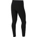 Лосины NIKE G  NSW FAVORITES GX LEGGING