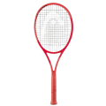 Теннисная ракетка Head Radical PRO 2025