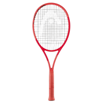 Теннисная ракетка Head Radical PRO 2025 Теннисная ракетка Head Radical PRO 2025