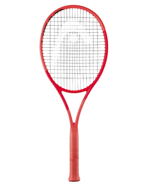 Теннисная ракетка Head Radical PRO 2025