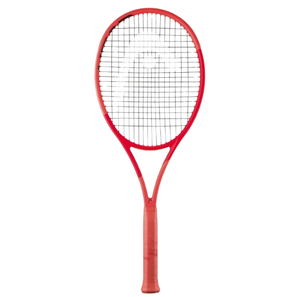 Теннисная ракетка Head Radical PRO 2025 Теннисная ракетка Head Radical PRO 2025
