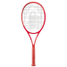Теннисная ракетка Head Radical PRO 2025