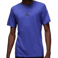 Футболка M J JUMPMAN DF SS CREW