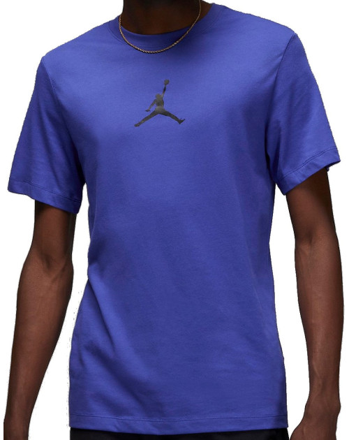 Футболка M J JUMPMAN DF SS CREW