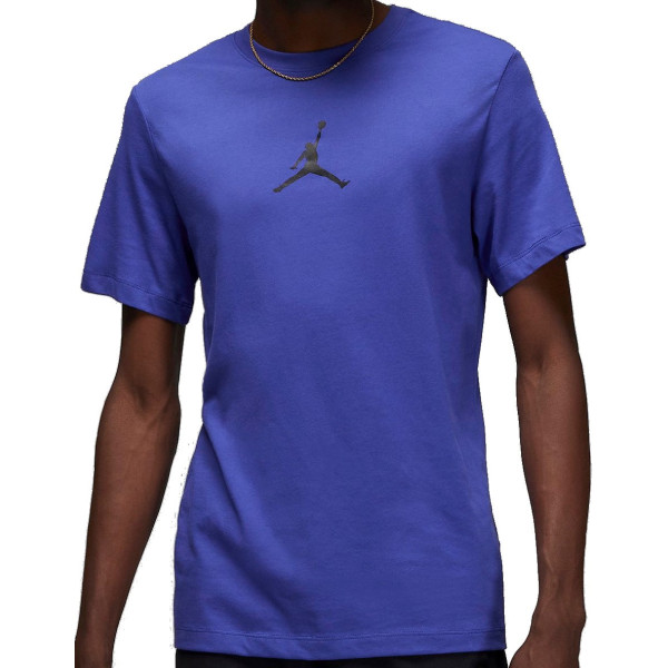 Футболка M J JUMPMAN DF SS CREW Футболка M J JUMPMAN DF SS CREW