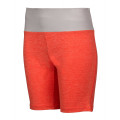 Теннисные шорты BABOLAT CORE CAPRY WOMEN